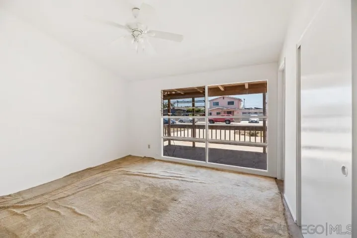 2432 Melbourne Dr, San Diego, California 92123