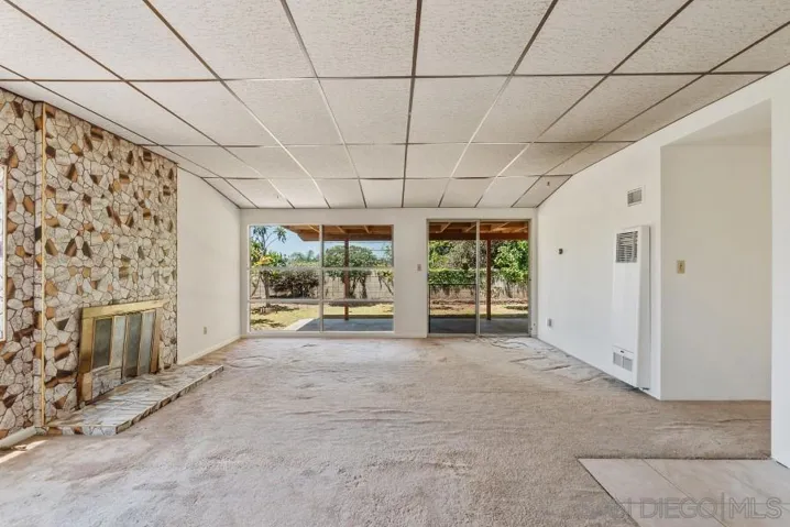 2432 Melbourne Dr, San Diego, California 92123