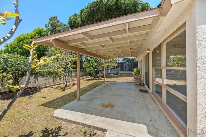 2432 Melbourne Dr, San Diego, California 92123