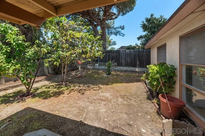 2432 Melbourne Dr, San Diego, California 92123