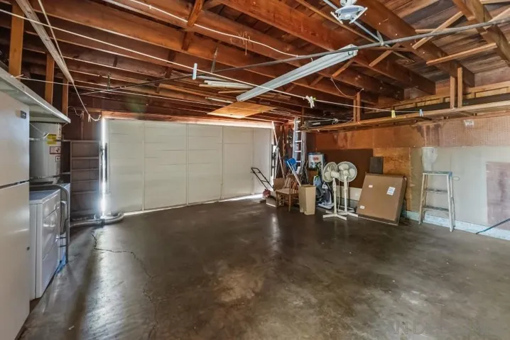 2432 Melbourne Dr, San Diego, California 92123