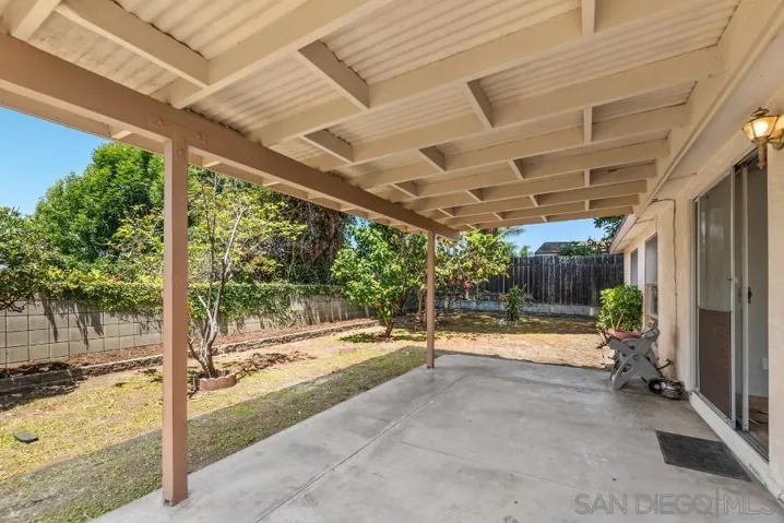 2432 Melbourne Dr, San Diego, California 92123
