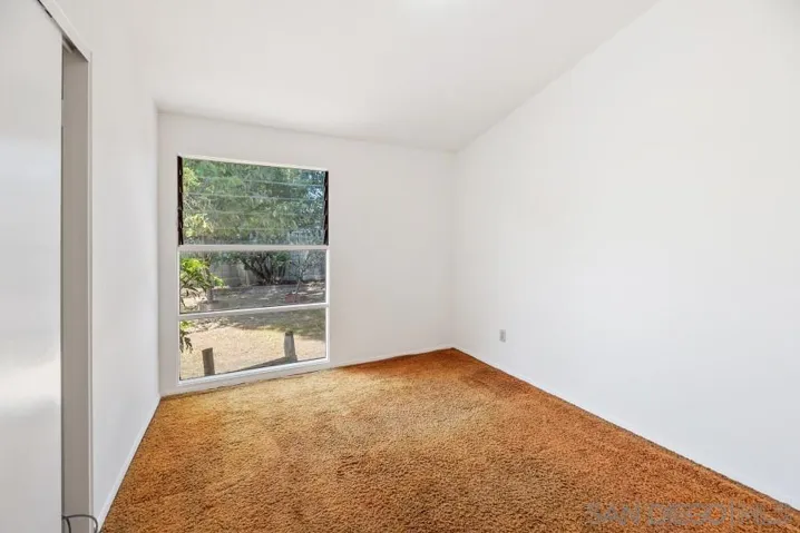 2432 Melbourne Dr, San Diego, California 92123