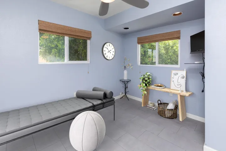 Property_0FC5_42795Kansas_MLS-20_07-06-2