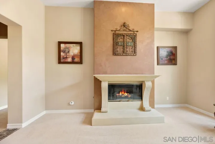27107 Silver Berry Way, Valley Center, California 92082