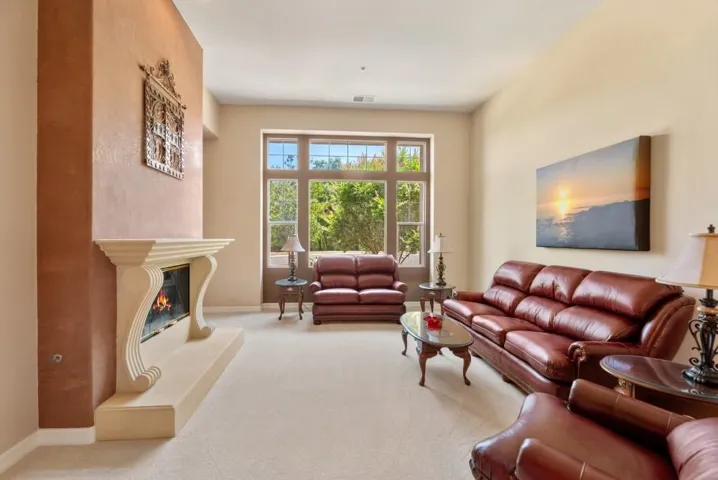 27107 Silver Berry Way, Valley Center, California 92082
