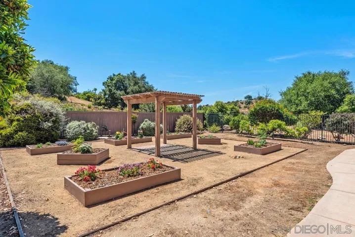 27107 Silver Berry Way, Valley Center, California 92082