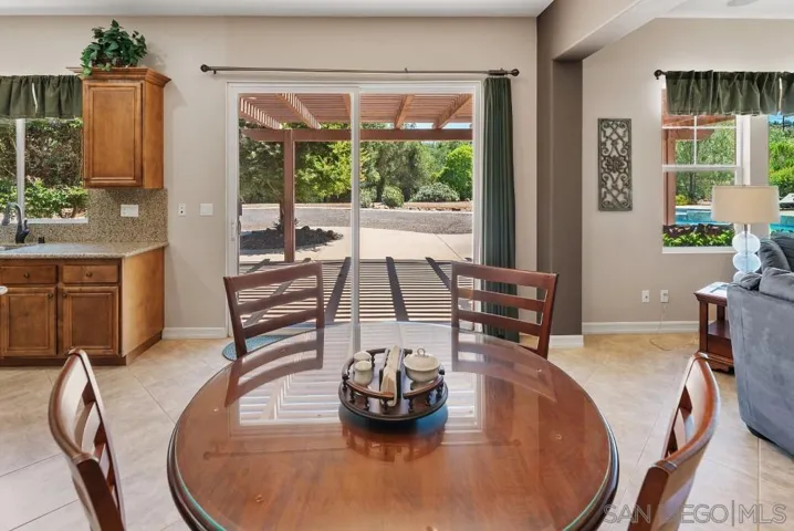 27107 Silver Berry Way, Valley Center, California 92082