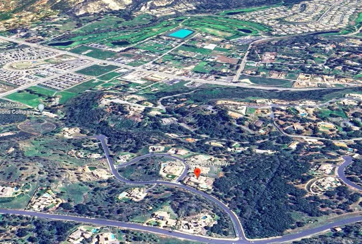 27107 Silver Berry Way, Valley Center, California 92082