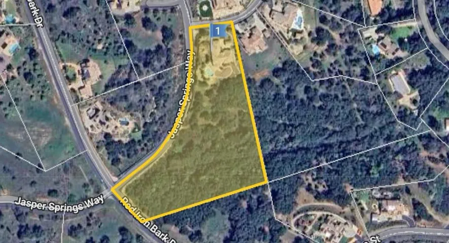 27107 Silver Berry Way, Valley Center, California 92082