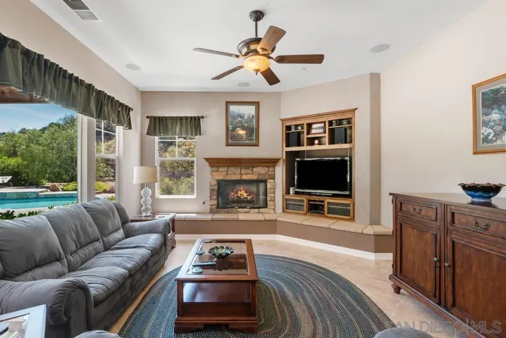 27107 Silver Berry Way, Valley Center, California 92082