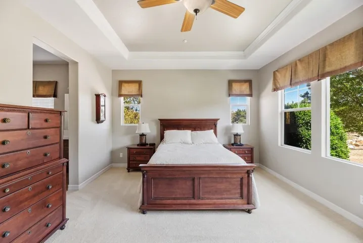 27107 Silver Berry Way, Valley Center, California 92082