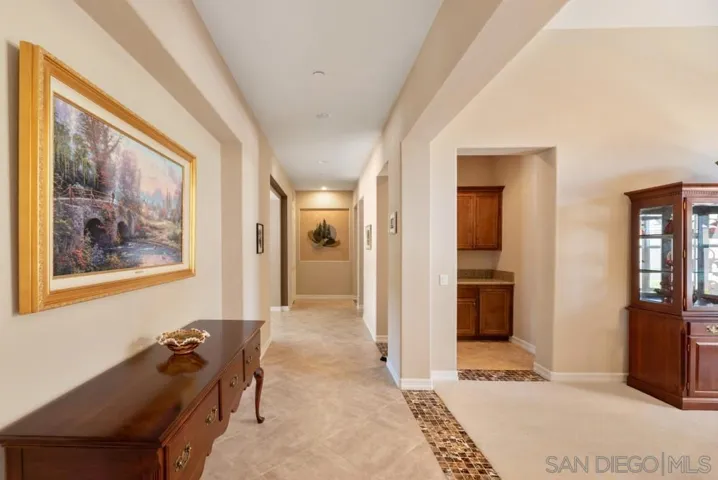 27107 Silver Berry Way, Valley Center, California 92082