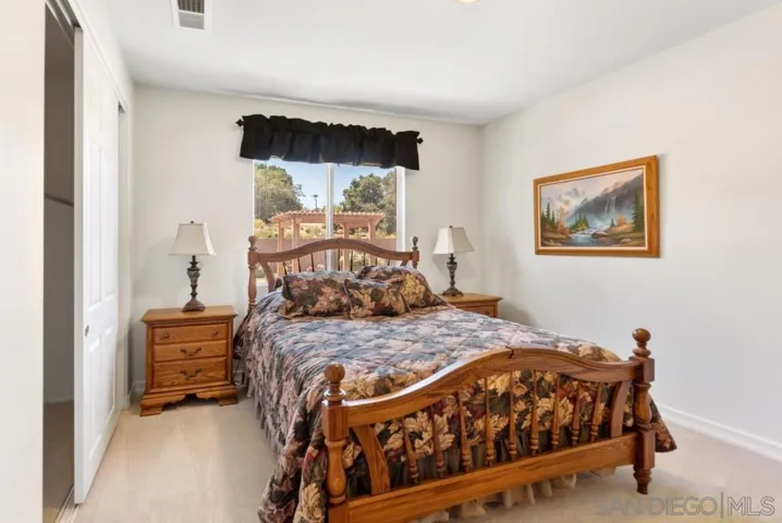 27107 Silver Berry Way, Valley Center, California 92082