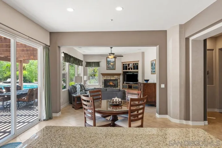 27107 Silver Berry Way, Valley Center, California 92082