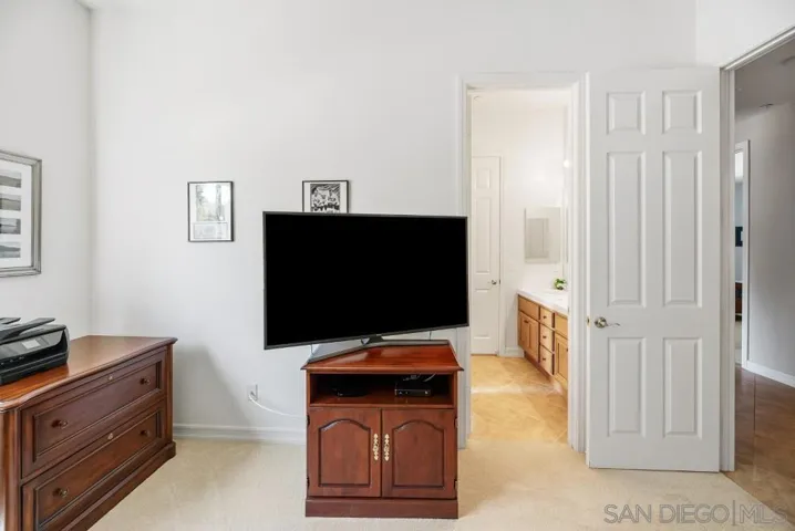 27107 Silver Berry Way, Valley Center, California 92082