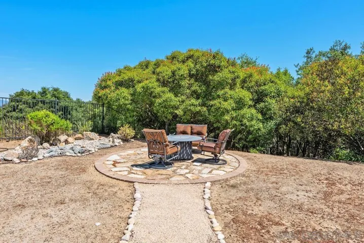 27107 Silver Berry Way, Valley Center, California 92082