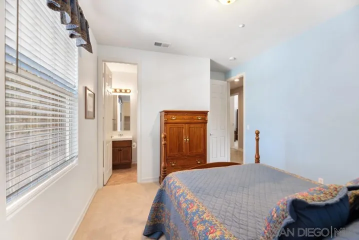 27107 Silver Berry Way, Valley Center, California 92082