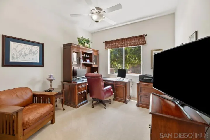 27107 Silver Berry Way, Valley Center, California 92082