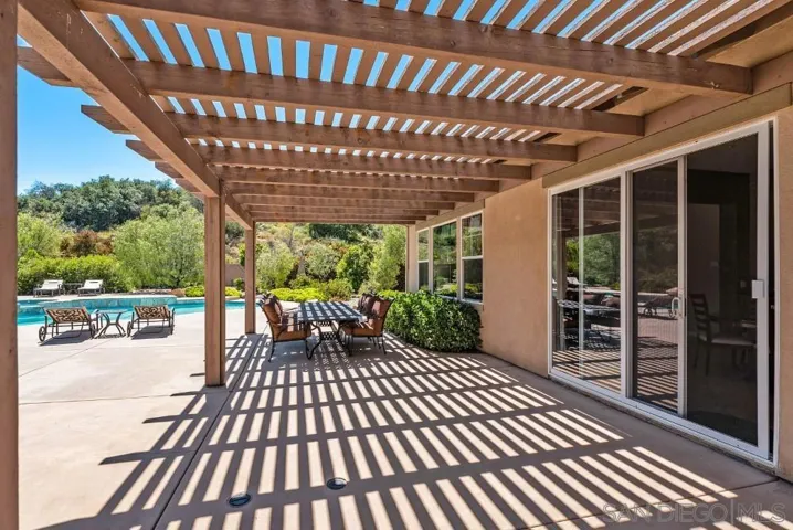 27107 Silver Berry Way, Valley Center, California 92082