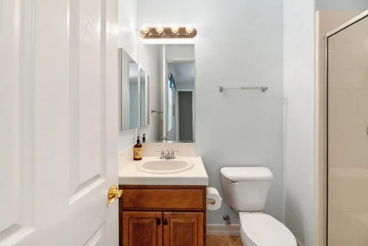 27107 Silver Berry Way, Valley Center, California 92082