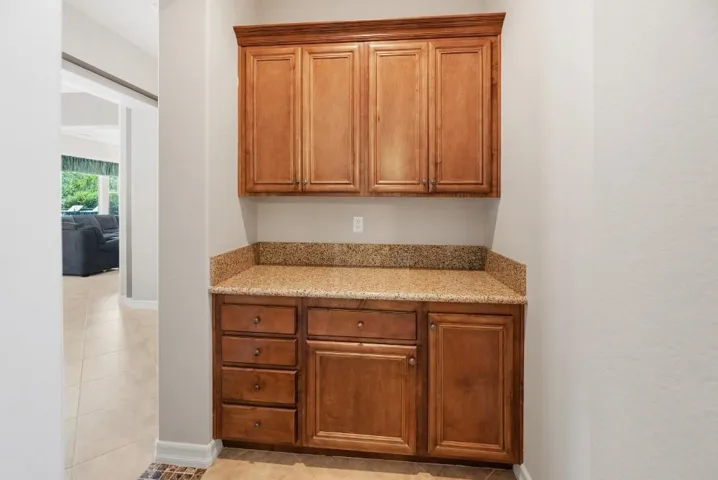 27107 Silver Berry Way, Valley Center, California 92082