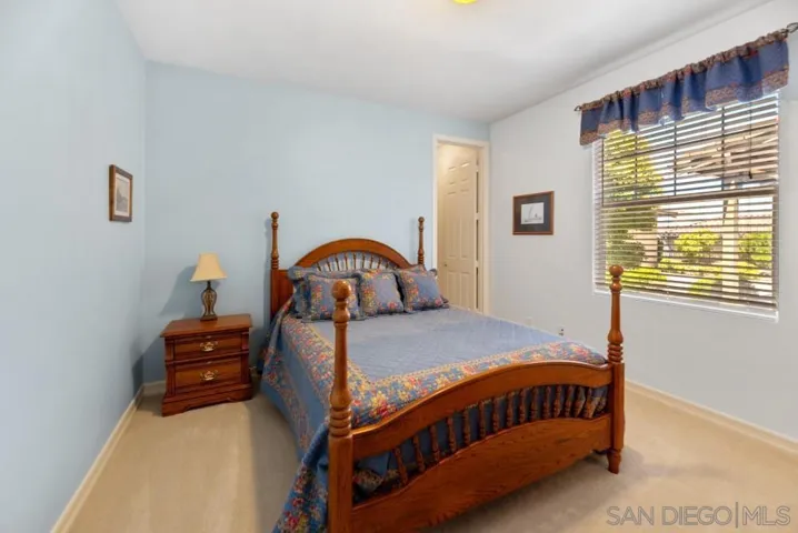 27107 Silver Berry Way, Valley Center, California 92082