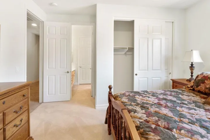 27107 Silver Berry Way, Valley Center, California 92082