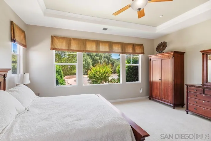 27107 Silver Berry Way, Valley Center, California 92082