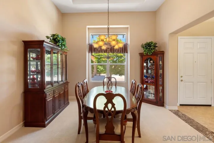27107 Silver Berry Way, Valley Center, California 92082
