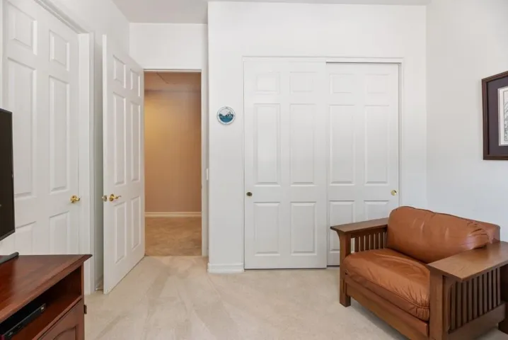 27107 Silver Berry Way, Valley Center, California 92082