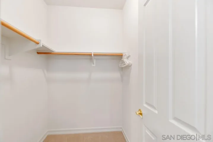 27107 Silver Berry Way, Valley Center, California 92082