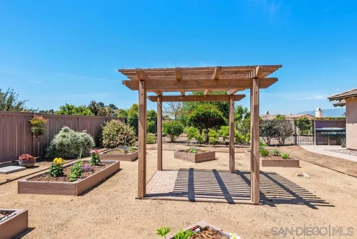 27107 Silver Berry Way, Valley Center, California 92082