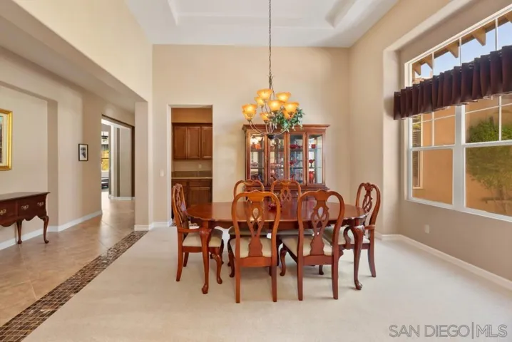 27107 Silver Berry Way, Valley Center, California 92082