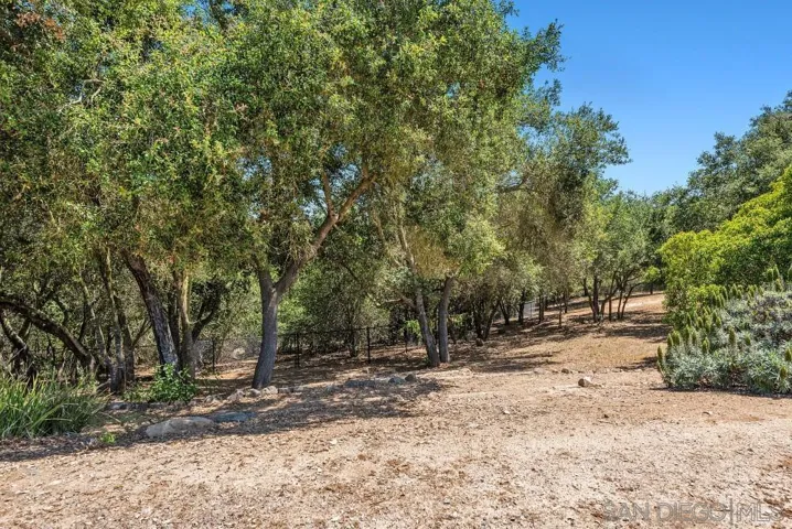 27107 Silver Berry Way, Valley Center, California 92082