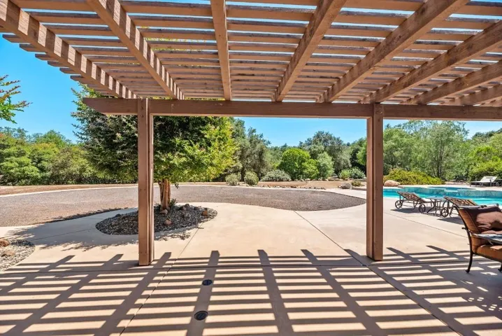 27107 Silver Berry Way, Valley Center, California 92082