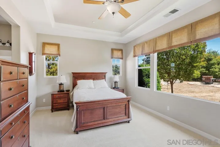 27107 Silver Berry Way, Valley Center, California 92082