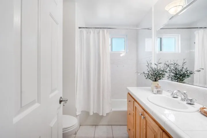 5092 Harwood Road, San Jose, California 95124
