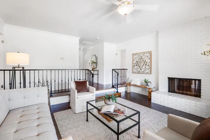 5092 Harwood Road, San Jose, California 95124
