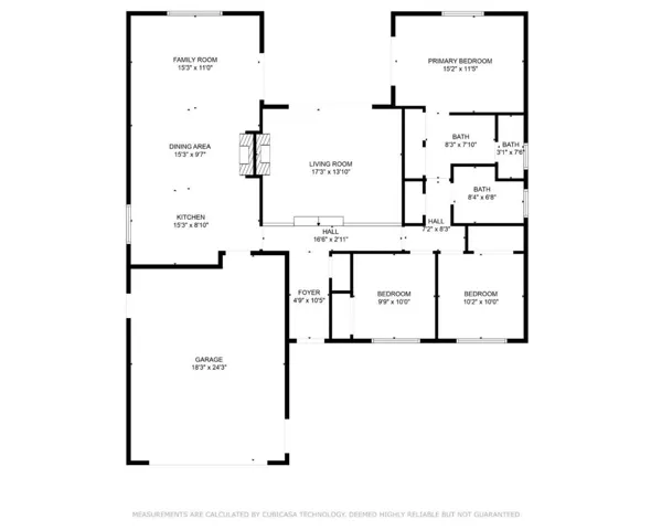 5092 Harwood Road, San Jose, California 95124