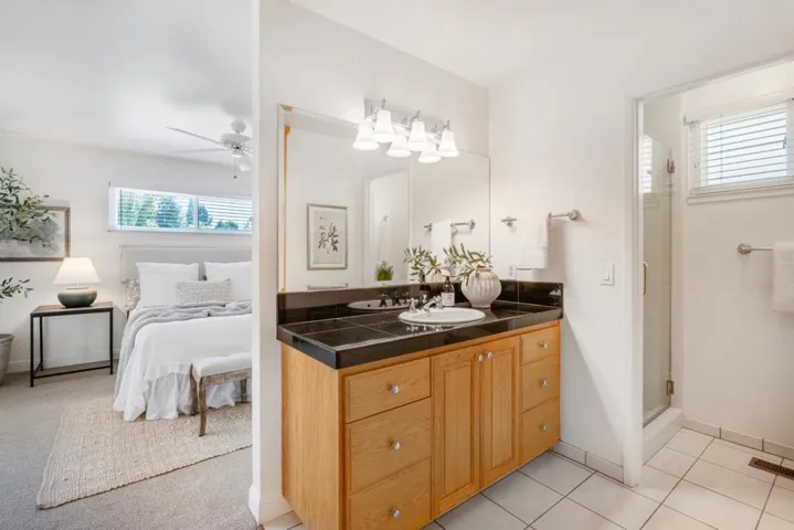 5092 Harwood Road, San Jose, California 95124