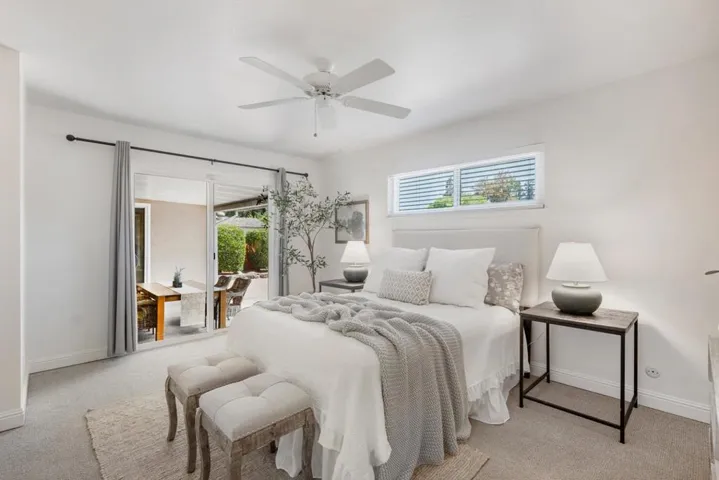 5092 Harwood Road, San Jose, California 95124
