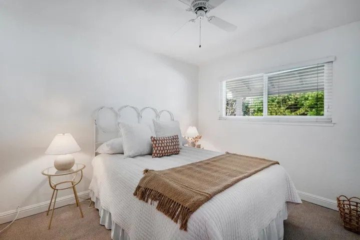 5092 Harwood Road, San Jose, California 95124