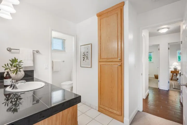 5092 Harwood Road, San Jose, California 95124