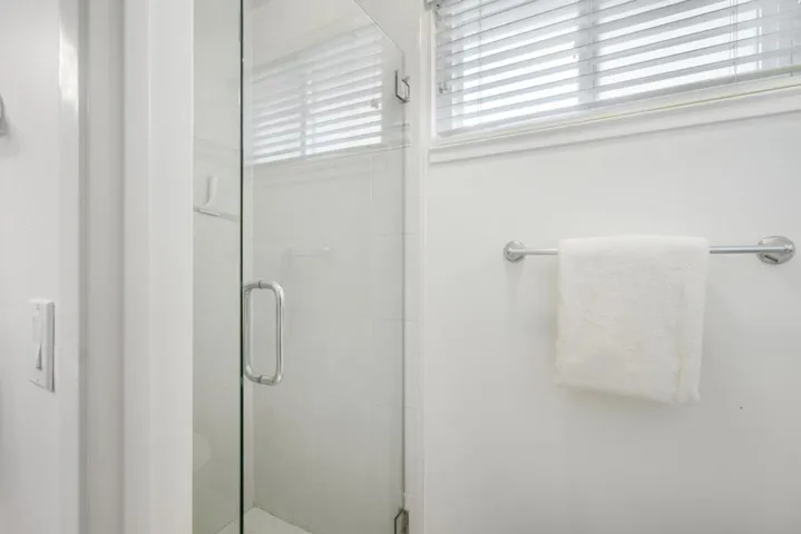 5092 Harwood Road, San Jose, California 95124