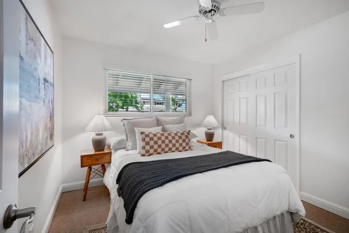5092 Harwood Road, San Jose, California 95124