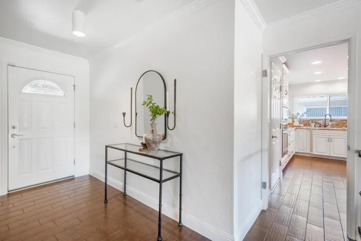 5092 Harwood Road, San Jose, California 95124