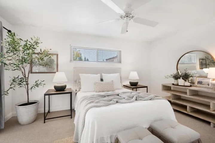 5092 Harwood Road, San Jose, California 95124