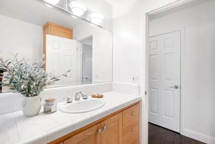 5092 Harwood Road, San Jose, California 95124