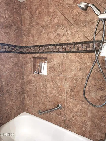 35111 Village 35 WeSellLeisureVillage (1